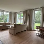 23 Mattenham - Rueckzugsort In Abgeschiedenheit * Vilshofen an der Donau