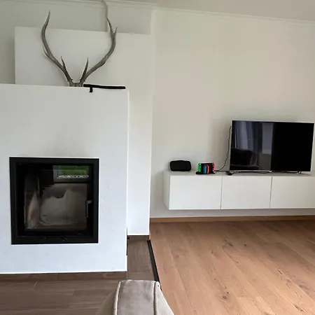 23 Mattenham - Ruhe Und Erholung In Alleinlage, Sauna * Vilshofen an der Donau