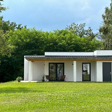 Holiday home 23 Mattenham - Ruhe Und Erholung In Alleinlage, Sauna Vilshofen an der Donau