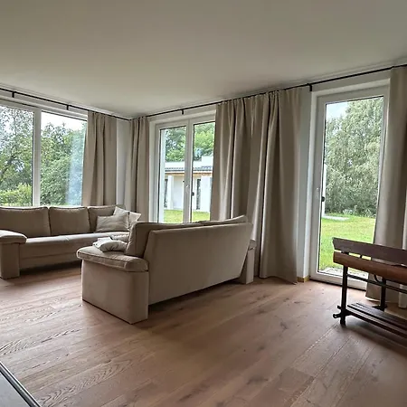 23 Mattenham - Ruhe Und Erholung In Alleinlage, Sauna * Vilshofen an der Donau