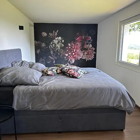 23 Mattenham - Ruhe Und Erholung In Alleinlage, Sauna Holiday home