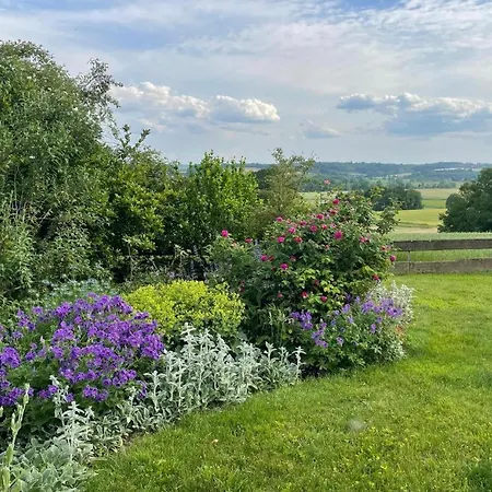 23 Mattenham - Rueckzugsort In Abgeschiedenheit Feriehus *